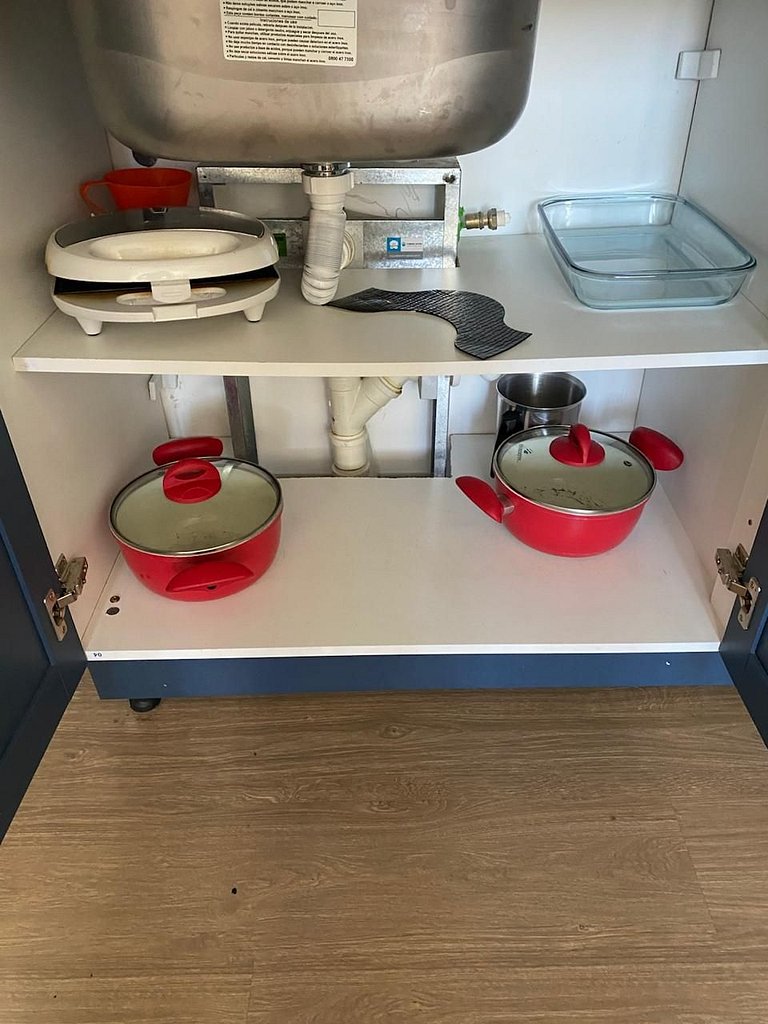 Grandioso Apartamento no Brás com Piscina/Metrô