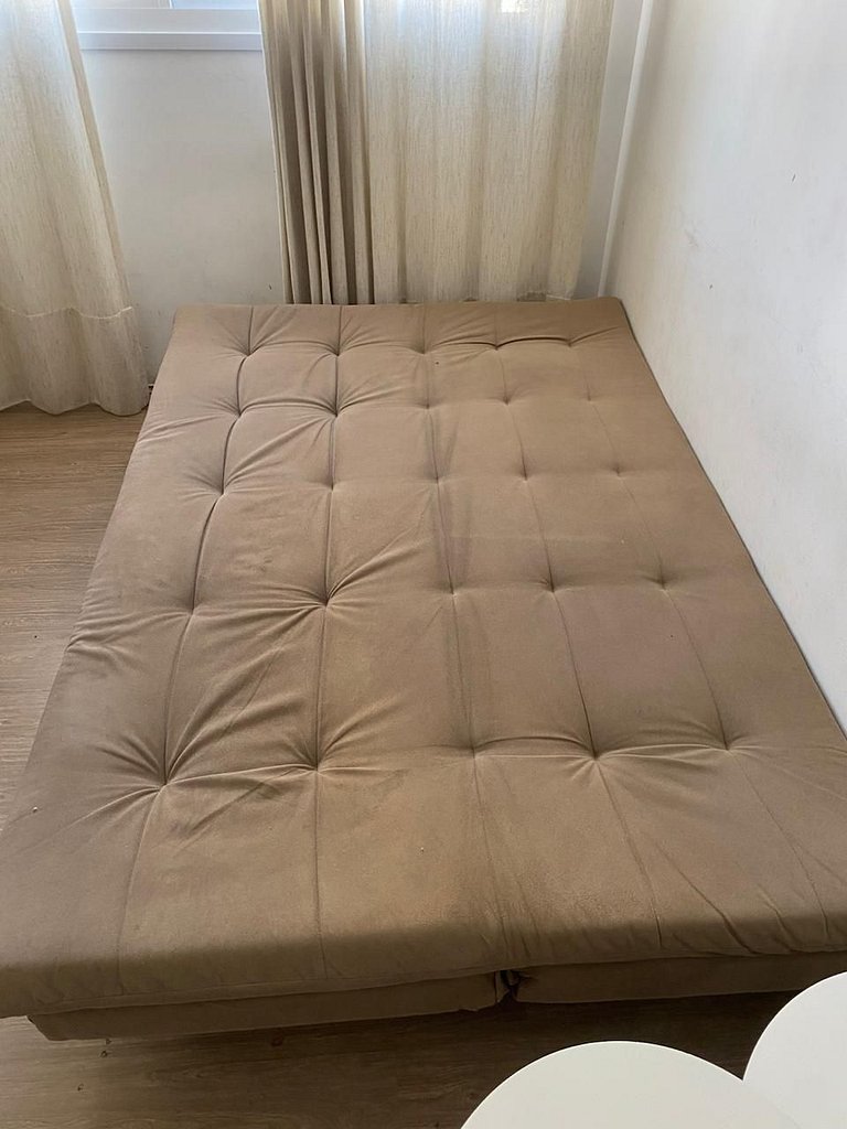 Grandioso Apartamento no Brás com Piscina/Metrô