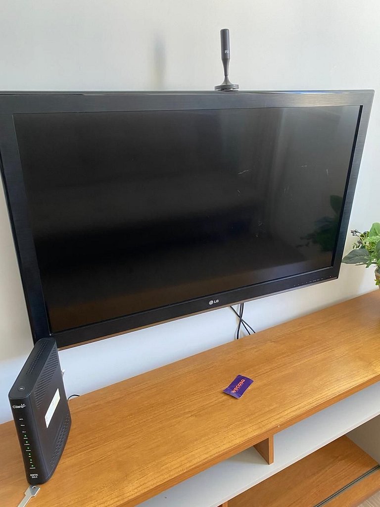 Grandioso Apartamento no Brás com Piscina/Metrô