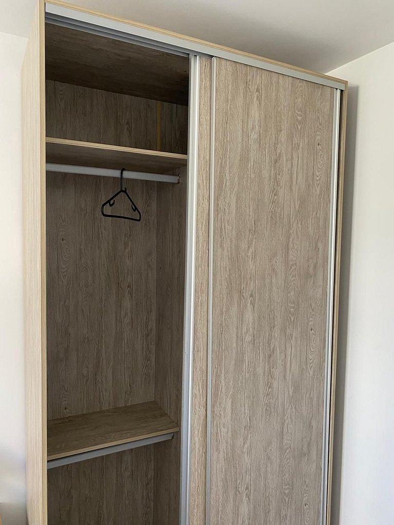 Grandioso Apartamento no Brás com Piscina/Metrô