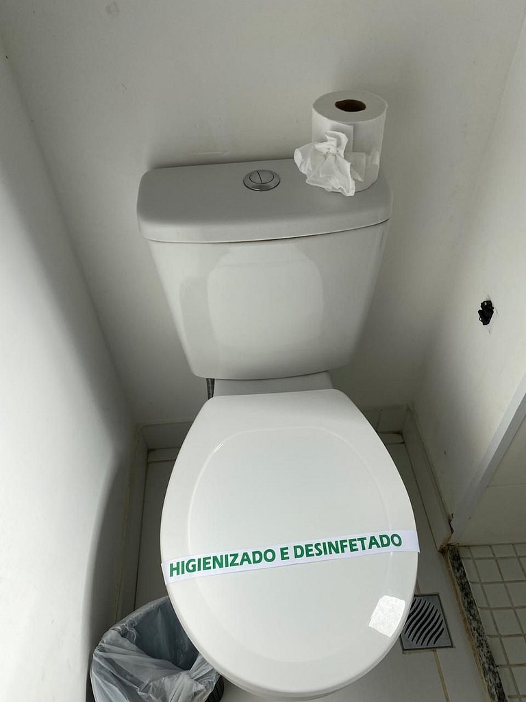Grandioso Apartamento no Brás com Piscina/Metrô
