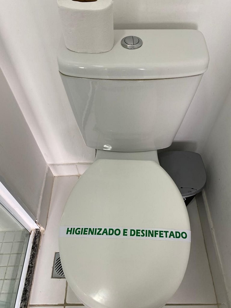 Glamoroso Studio no Brás com Piscina/Metrô Brás