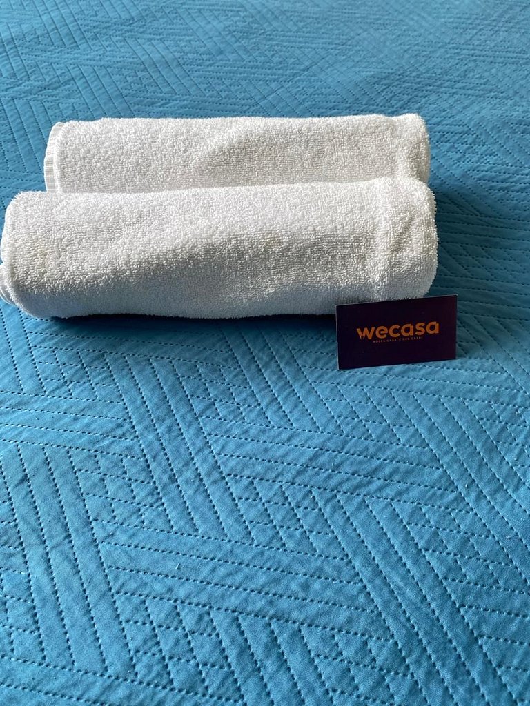 Glamoroso Studio no Brás com Piscina/Metrô Brás