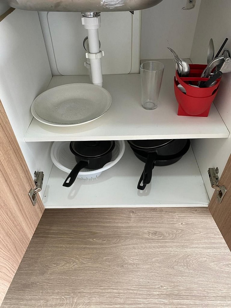 Glamoroso Studio no Brás com Piscina/Metrô Brás