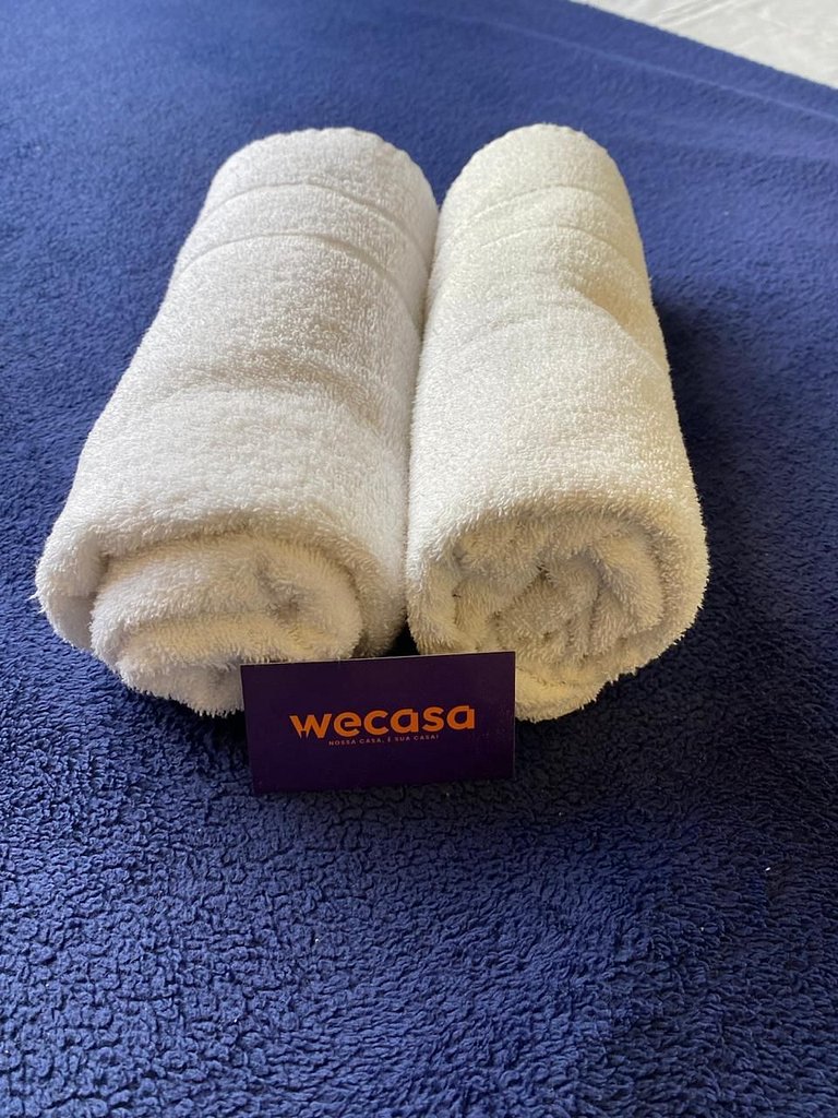 Conforto no Brás com Piscina | Próx. Centro SP