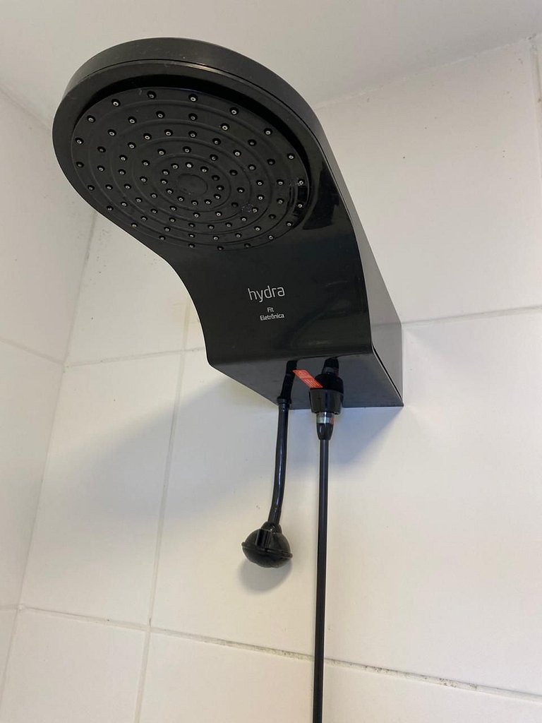 Inovador Studio no Brás com Piscina/Metrô Brás