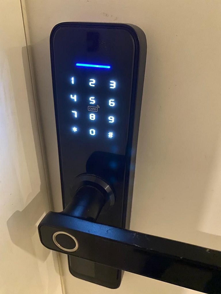 Conforto no Brás com Piscina | Próx. Centro SP