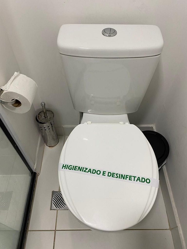 Studio Completo no Brás com Piscina/Metrô Brás