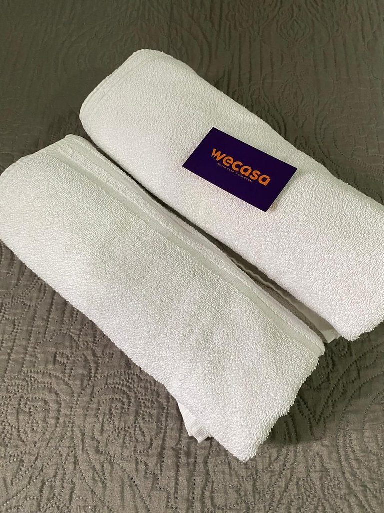Studio Completo no Brás com Piscina/Metrô Brás