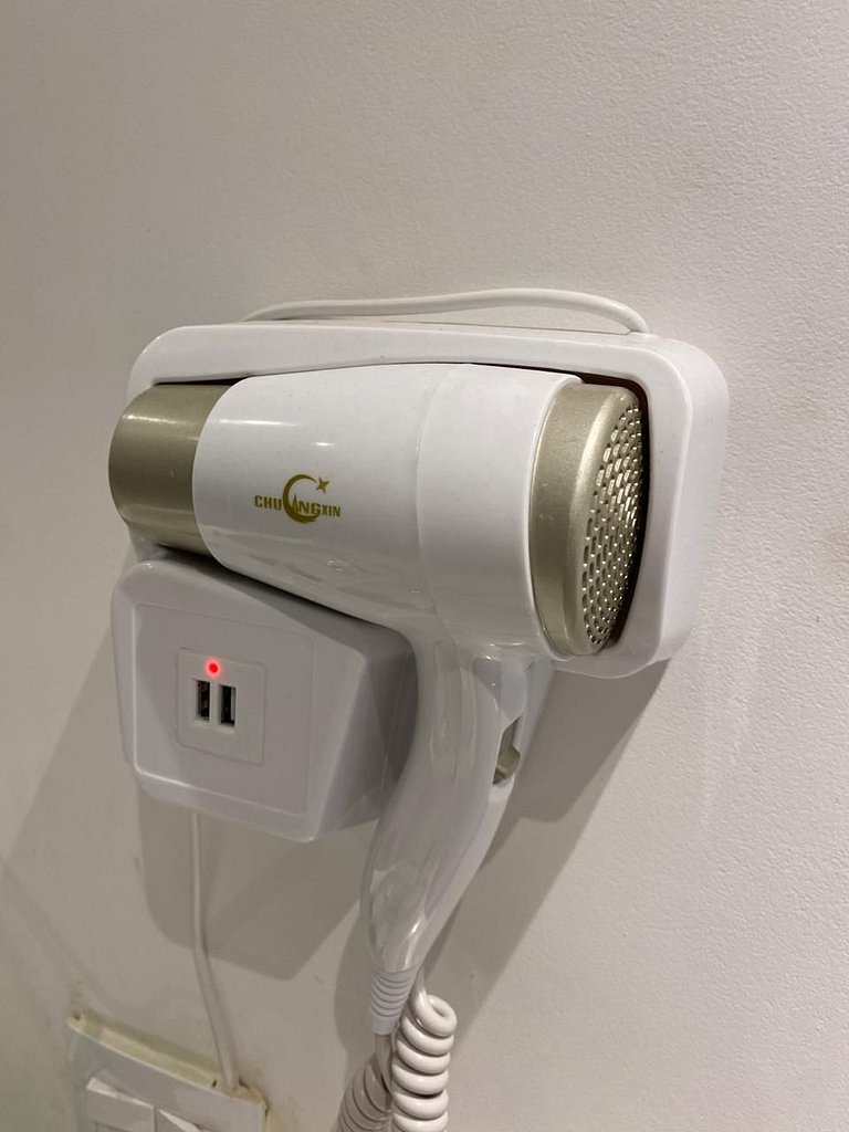 Flat no 6º Andar • l ao Lado do Metrô Belém