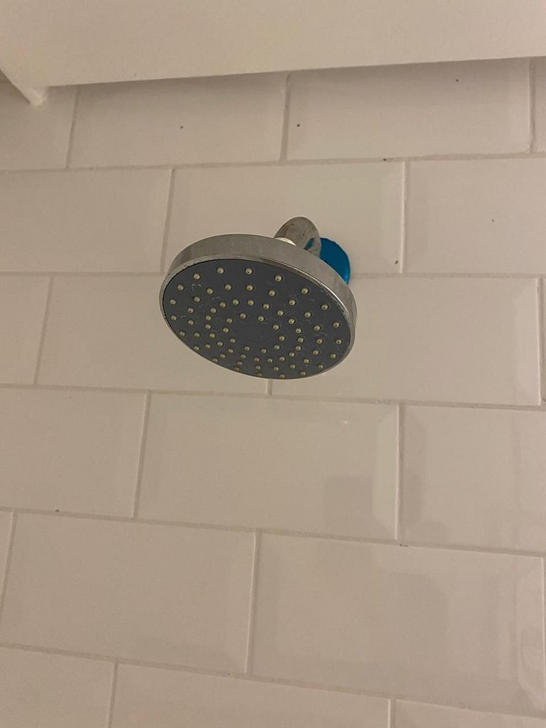 Studio Essencial no Metrô Belém - H. Cema