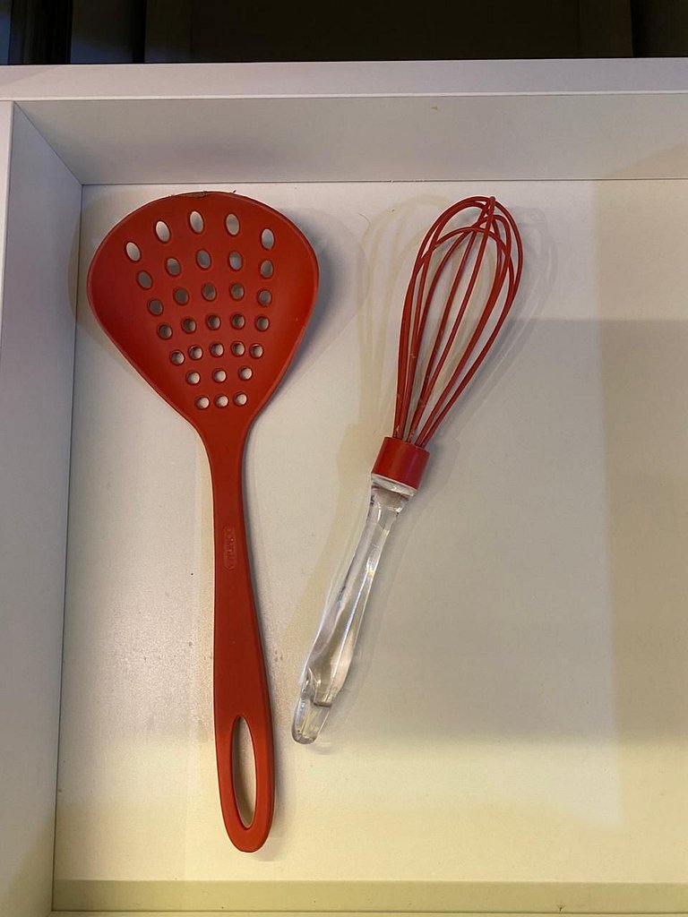 Flat no 6º Andar • l ao Lado do Metrô Belém