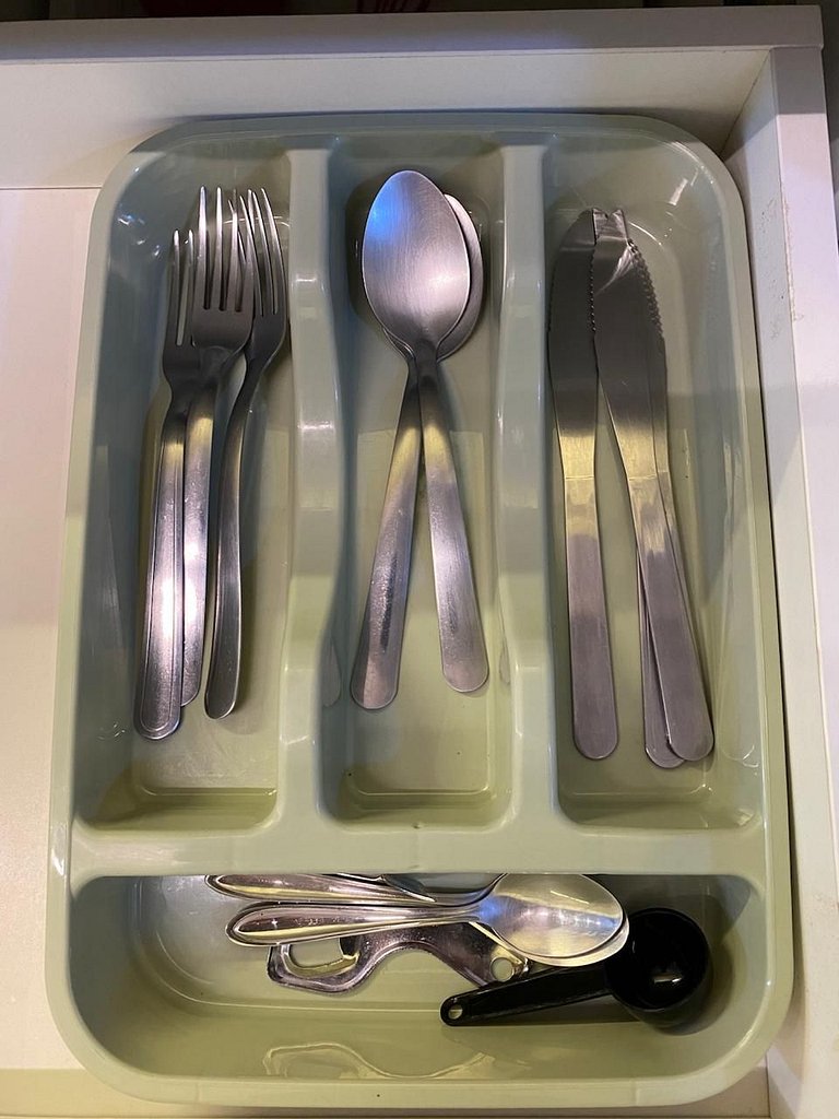 Studio Essencial no Metrô Belém - H. Cema