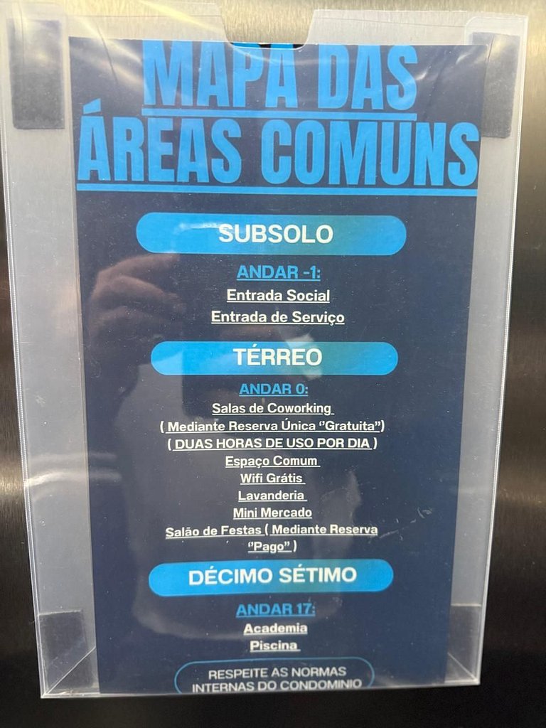 Studio c/ ar e varanda no Brooklin | Piscina