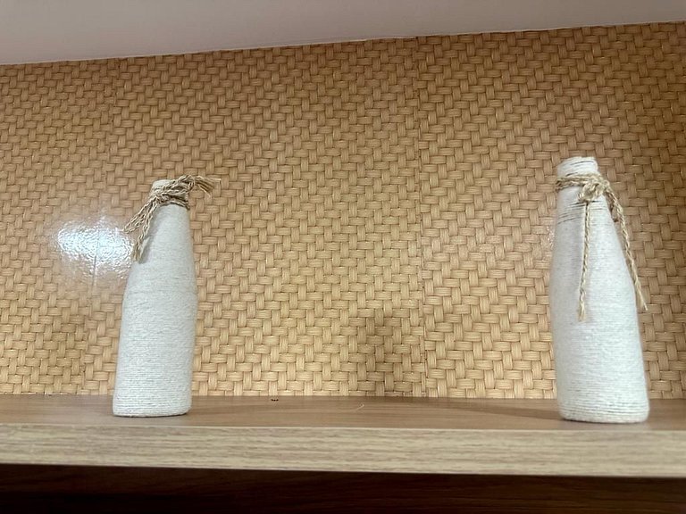 Studio Próx. Metrô Belém e SESC Belenzinho