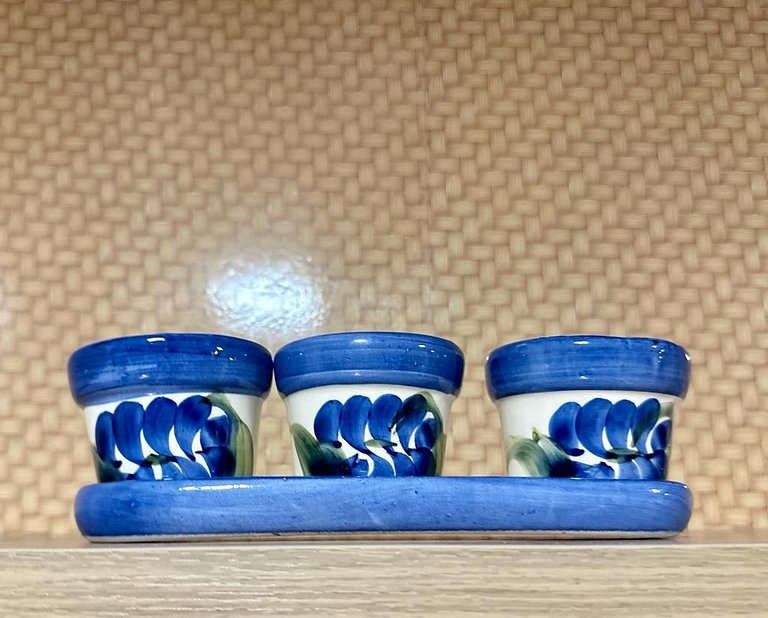 Studio Próx. Metrô Belém e SESC Belenzinho