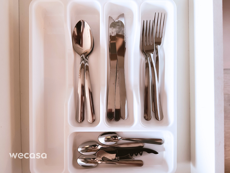 Apê em Perdizes | Próximo ao Allianz Parque