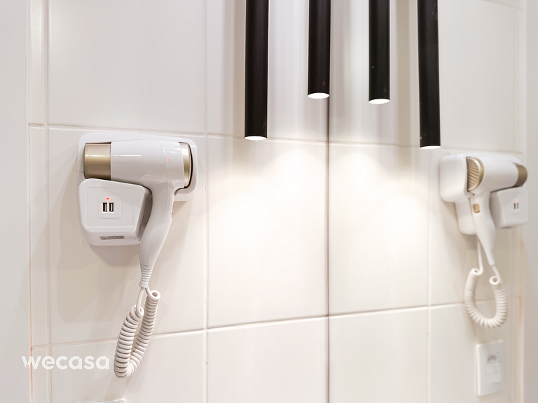 Apê em Perdizes | Próximo ao Allianz Parque