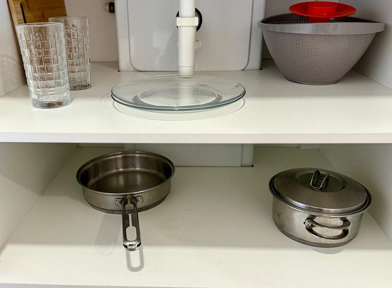 Prático Studio no Brás com Piscina/Metrô Brás