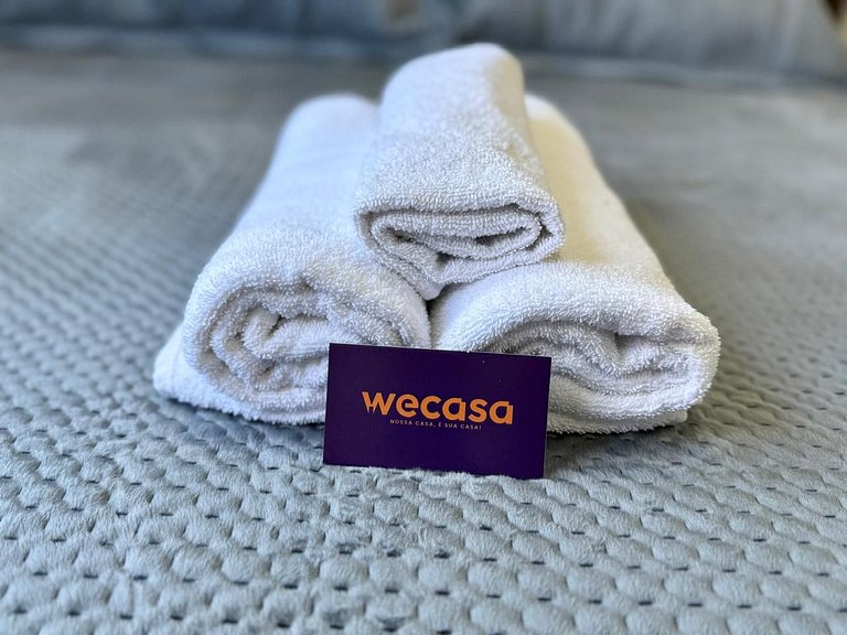 Prático Studio no Brás com Piscina/Metrô Brás