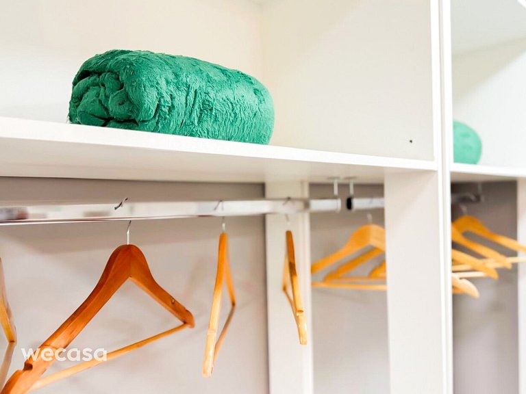 Familia Apartamento no Brás com Piscina/Metrô Brás