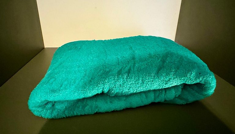 Apto Wecasa XVII no Brás com Piscina - Pedro II