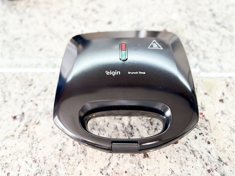 A Pé do Allianz | Studio Premium em Perdizes