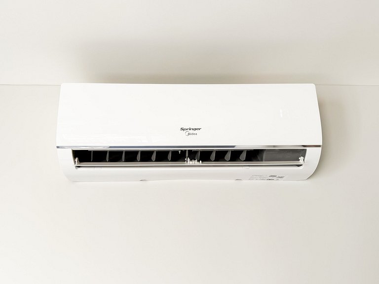 Flat Estiloso - 4 Min do Allianz Parque