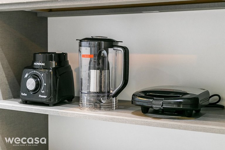 Apê Aconchegante no Brás e a 5 Min da 25 de Março
