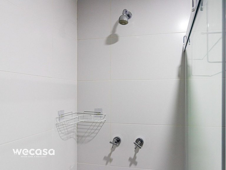 Bonito Studio no Metrô Belém