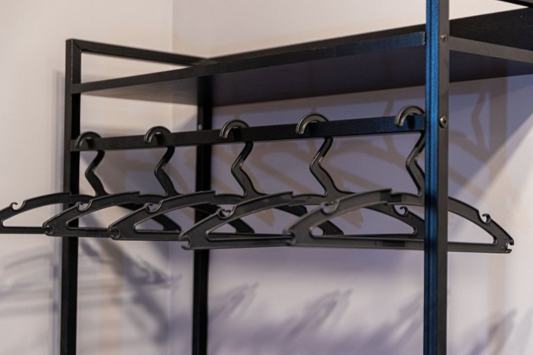 Flat Elegante no Brás - Localização Perfeita