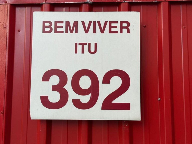 Studio Bem Viver - Próximo ao metrô República