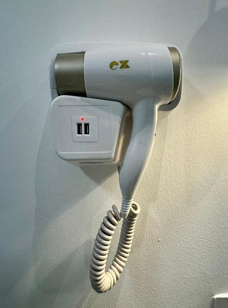 Apê com 2 quartos perto do Metrô Belém