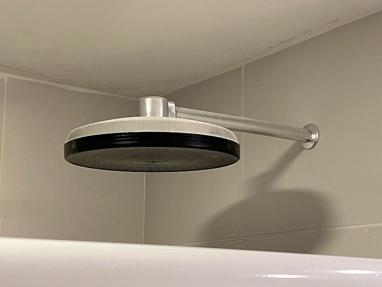 Flat sofisticado no Brooklyn ao lado do Consulado