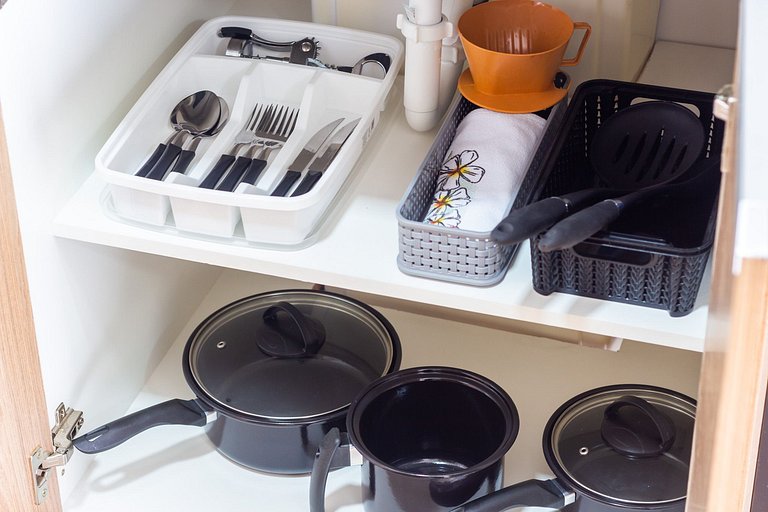 Hospede-se no Brás - Loft para até 03 pessoas