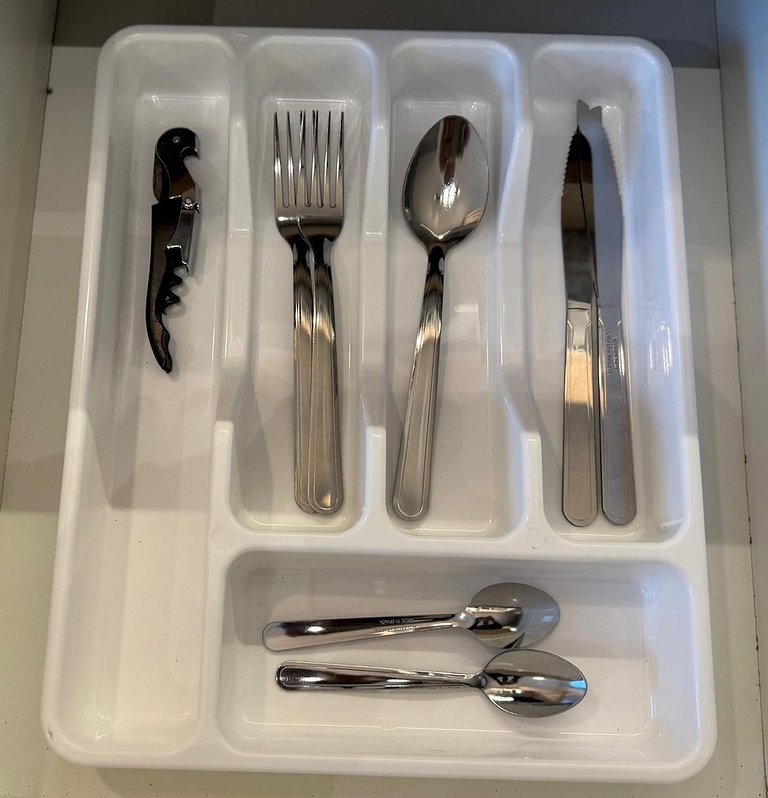 Studio em Perdizes XIIIV - Allianz Parque