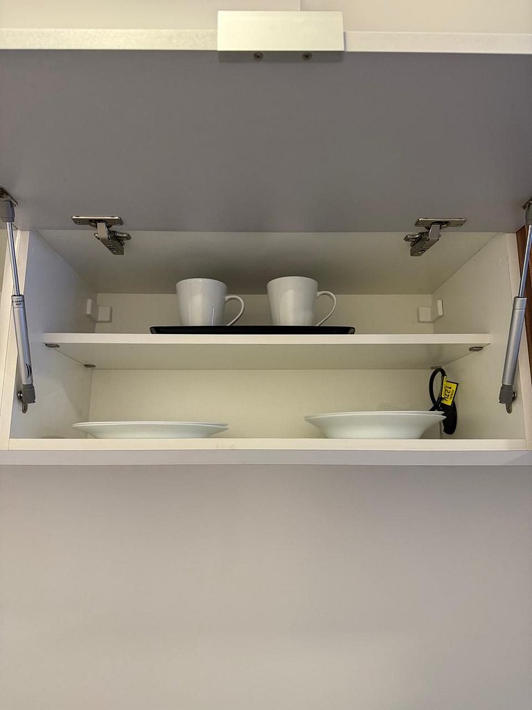 Studio Moderno I na Bela Vista | Próx. Paulista