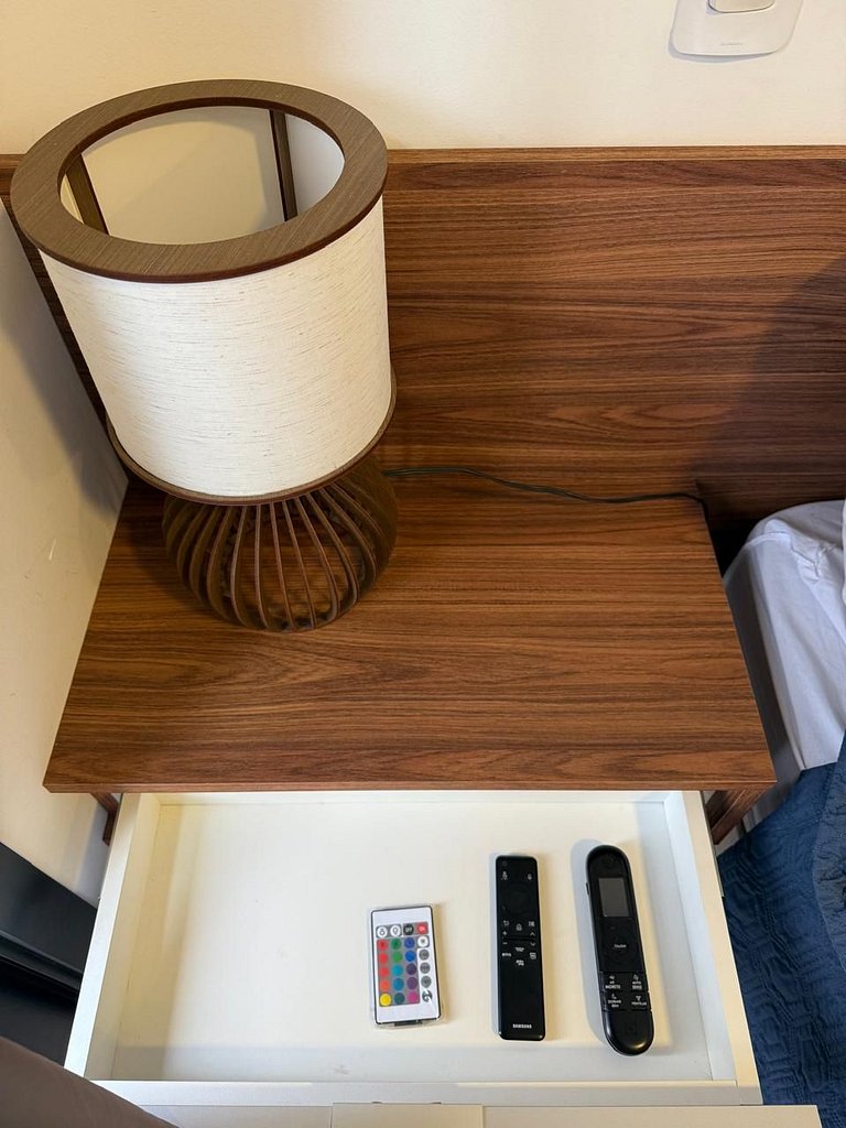 Studio Moderno I na Bela Vista | Próx. Paulista