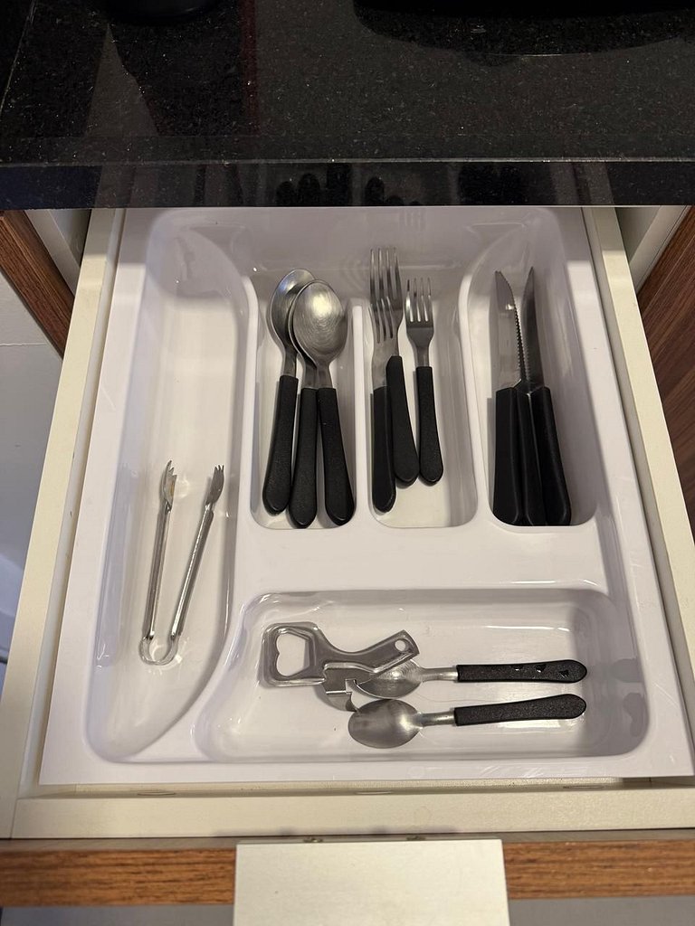 Studio Moderno I na Bela Vista | Próx. Paulista