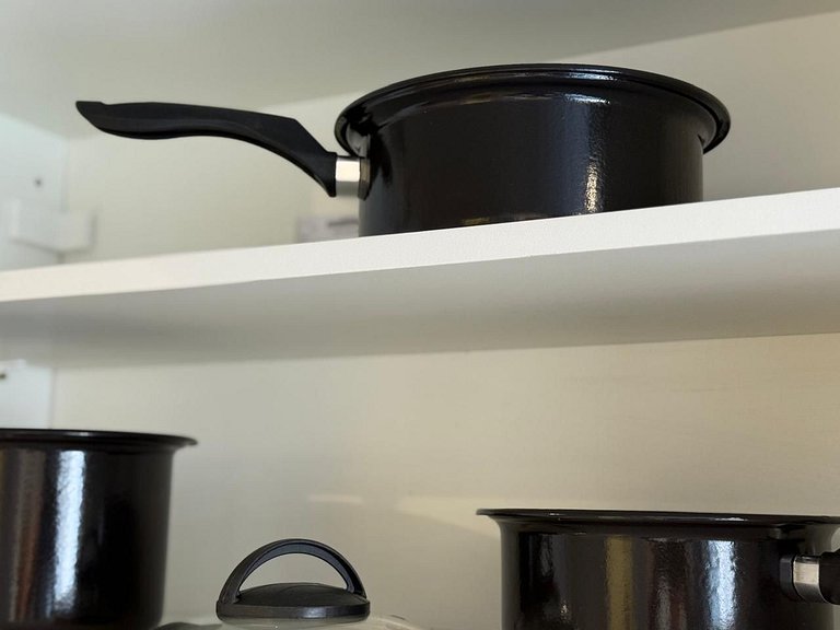 Studio Moderno no Campo Belo – Perto de Congonhas