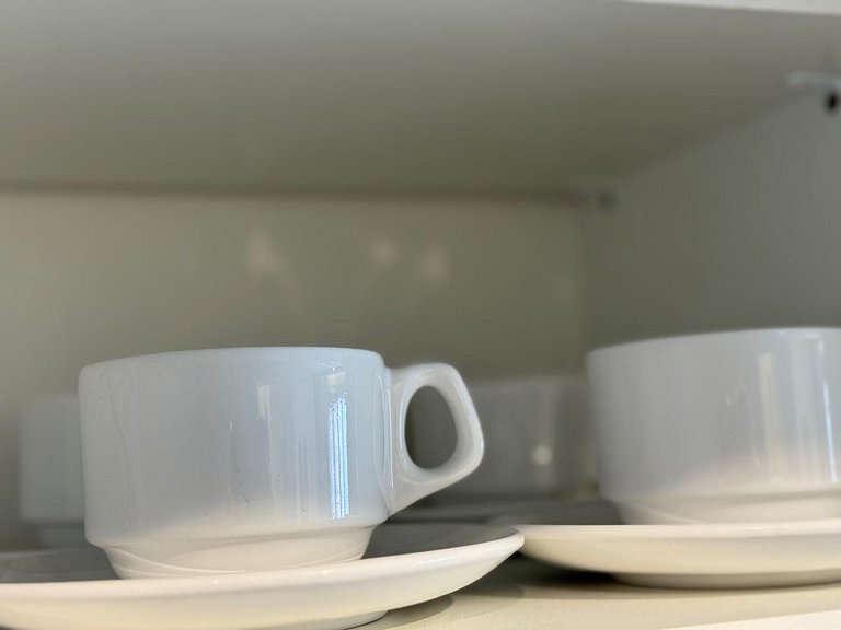 Studio Moderno no Campo Belo – Perto de Congonhas