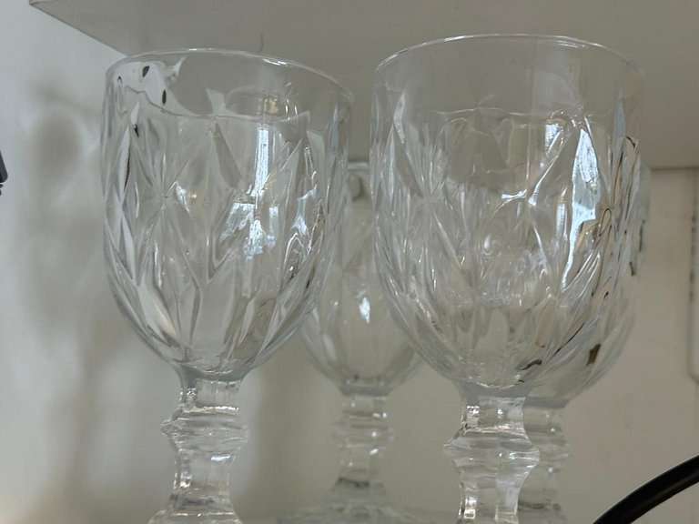 Studio Moderno no Campo Belo – Perto de Congonhas