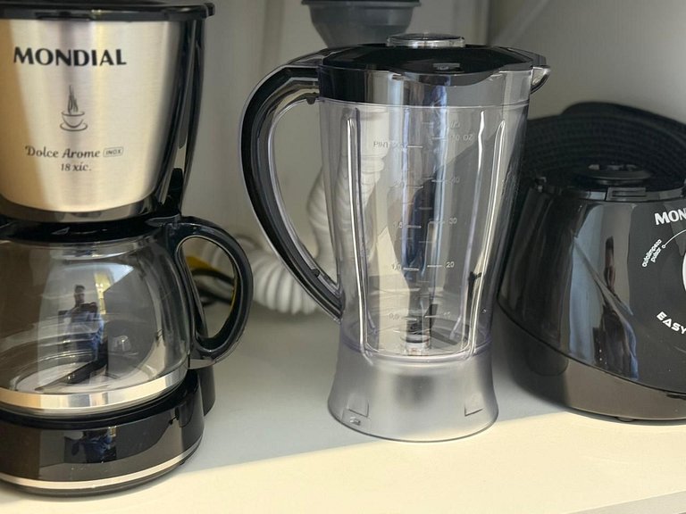 Studio Moderno no Campo Belo – Perto de Congonhas