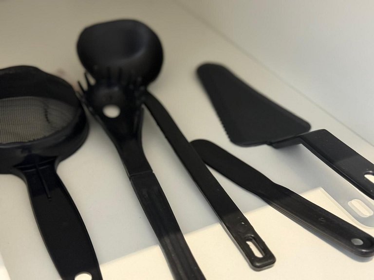 Studio Moderno no Campo Belo – Perto de Congonhas