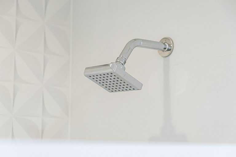 Loft Prático – Metrô Belém / Linha Vermelha