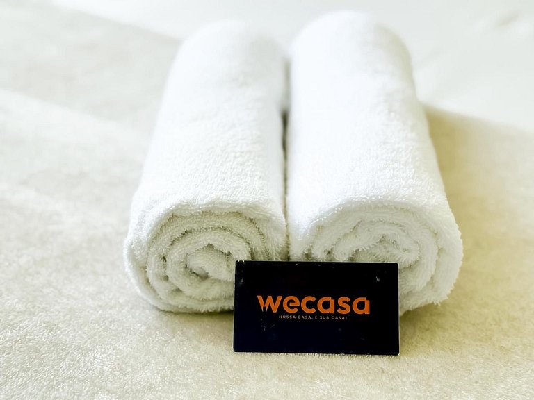 Fino Studio no Brás com Piscina/Metrô Brás