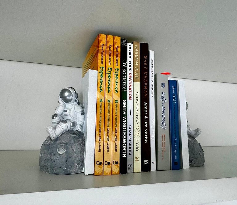 Studio Charmoso no Belenzinho / Perto do Centro