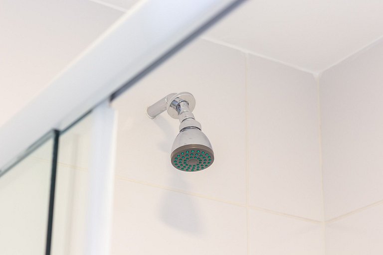 Pratico - Studio no Belenzinho