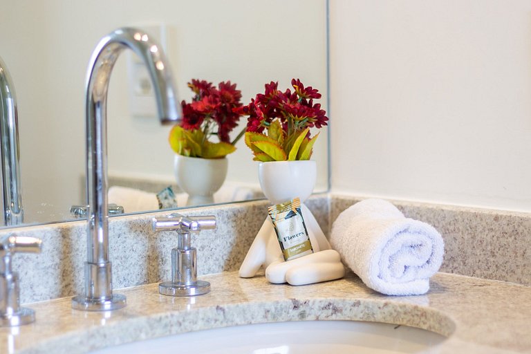 Pratico - Studio no Belenzinho