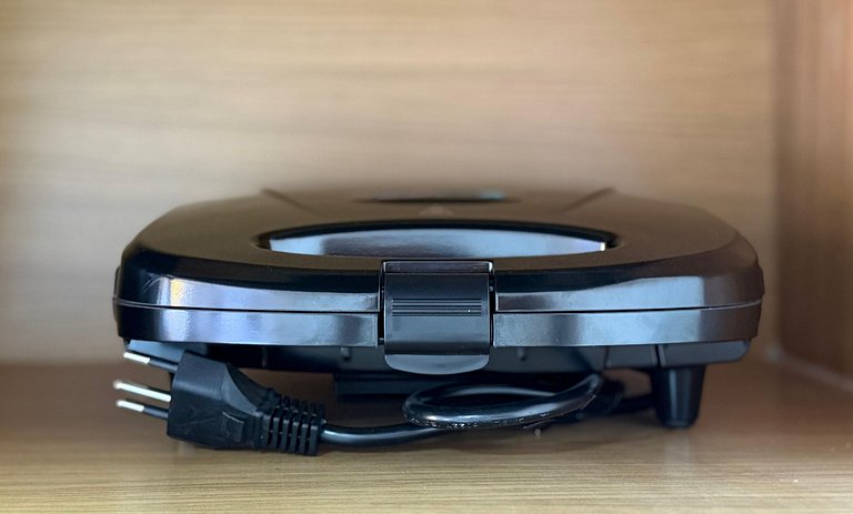 Home Resort - 46 - Maravilhoso Studio